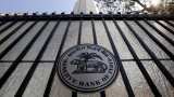 Forex trading platform for retail participants ready for rollout on Aug 5: RBI