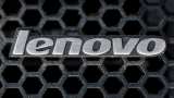 Lenovo says focus on positioning India as export hub, not chasing market share