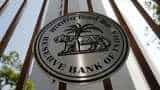 RBI MPC minutes: What RBI Governor Shaktikanta Das and others said at the crucial meet RBI MPC minutes: What RBI Governor Shaktikanta Das and others said at the crucial meet