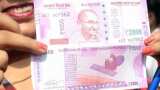 July 31 is last day to file ITR: Know how to link PAN and Aadhaar online July 31 is last day to file ITR: Know how to link PAN and Aadhaar online
