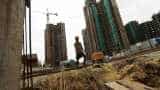 Pradhan Mantri Awas Yojana: 2 cr houses to be built in villages in three years, says President Pradhan Mantri Awas Yojana: 2 cr houses to be built in villages in three years, says President