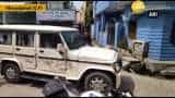 District administration carries out anti-polythene drive in UP’s Moradabad District administration carries out anti-polythene drive in UP’s Moradabad