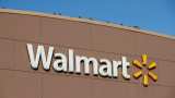 Walmart to pay over $282 mn for violating anti-corruption regulations in 4 countries 