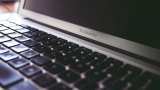 Apple asks customers to STOP using affected 15-inch Macbook Pro!