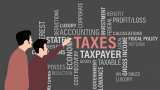 Budget 2019: Government should consider deploying a uniform GST, says FarEye CEO Kushal Nahata Budget 2019: Government should consider deploying a uniform GST, says FarEye CEO Kushal Nahata