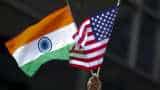 Relief for Indian techies! H-1B visa issue: No US plan to cap the programme