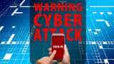 Beware! Save your money - Know 7 ways cyber thugs may make you poor