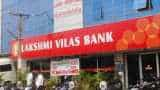 Lakshmi Vilas Bank soars 10% on D-Street, touches upper circuit! Check link with Indiabulls Housing