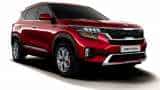 Solid features! Kia SELTOS is loaded with UVO Connect - Free for 3 years | What it is and how car buyers will benefit Solid features! Kia SELTOS is loaded with UVO Connect - Free for 3 years | What it is and how car buyers will benefit