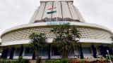 Bill for 16% Maratha quota for PG Medical admission passes Maharashtra legislature test - Key points to know