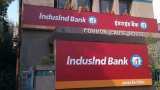 IndusInd Bank becomes a hot stock - Here’s why you should buy 