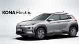 Hyundai KONA EV: Want to drive India’s first fully electric SUV? Here is your best chance to do so Hyundai KONA EV: Want to drive India’s first fully electric SUV? Here is your best chance to do so