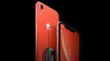 Massive deal! Apple iPhone XR available at just Rs 53,910: Here is how to get Massive deal! Apple iPhone XR available at just Rs 53,910: Here is how to get