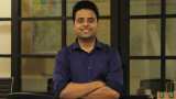 Ithaka CEO Rahul Singh EXCLUSIVE on Thomas Cook investment and aim to become first global travel product from India Ithaka CEO Rahul Singh EXCLUSIVE on Thomas Cook investment and aim to become first global travel product from India