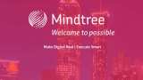 Best of Mindtree yet to come; firm is focussed on capitalising on opportunities: Chairman