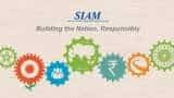 Auto Industry is united in seeking lower GST on vehicles, says SIAM President Rajan Wadhera Auto Industry is united in seeking lower GST on vehicles, says SIAM President Rajan Wadhera