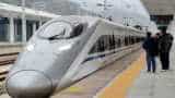 Mumbai-Ahmedabad Bullet Train project status: Jobs to land acquisition, here's what reports say