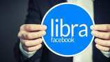 Facebook&#039; digital currency Libra is frightening: Co-founder