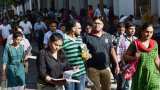 EWS quota: Goa orders its implementation in jobs, education; Maharashtra also approves reservation for Marathas EWS quota: Goa orders its implementation in jobs, education; Maharashtra also approves reservation for Marathas