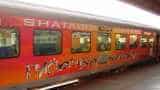 Indian Railways want subsidy on tickets to go; Check other developments Indian Railways want subsidy on tickets to go; Check other developments