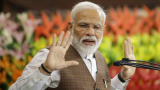 Union Budget 2019: PM Modi interacts with economists, industry experts 