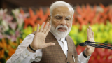 Union Budget 2019: PM Modi interacts with economists, industry experts Union Budget 2019: PM Modi interacts with economists, industry experts