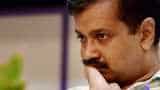 Delhi CM Arvind Kejriwal directs officials to complete devp works in unauthorised colonies within 5 months Delhi CM Arvind Kejriwal directs officials to complete devp works in unauthorised colonies within 5 months