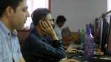 Union Budget 2019, US-China trade talks to trigger markets next fortnight Union Budget 2019, US-China trade talks to trigger markets next fortnight
