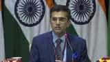 India rejects US report on its minorities&#039; status