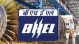 BHEL wins Rs 840 crore emission control equipment order 