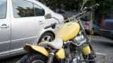 Car, Bike Insurance Alert: Make standalone &#039;own damage&#039; motor policy available, IRDAI tells insurers 