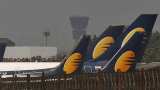NCLT initiates insolvency proceedings against Jet Airways