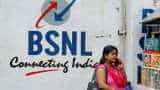 BSNL revival: Engineers, Officers seek PM Modi&#039;s intervention to revive firm