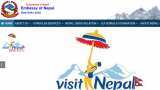 Visa alert: Nepalese nationals entering India via Pakistan, China must have visa