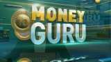 Money Guru: The budget 2019 and expectations