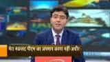 Adhir Ranjan stokes controversy with objectionable remark against PM Modi