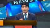 Union Cabinet clears three key bill today