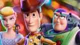  Toy Story Box Office collection: Disney flick dominates with $118 million debut