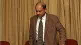 Why RBI deputy governor Viral Acharya resigned: Here&#039;s official RBI response