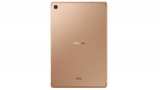 Samsung Galaxy Tab S5e, Galaxy Tab A 10.1 launched in India: Price, features, availability, offers and more Samsung Galaxy Tab S5e, Galaxy Tab A 10.1 launched in India: Price, features, availability, offers and more