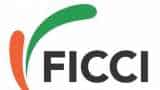 Budget 2019: FICCI suggests raising fund allocation on education