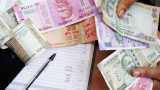 Good news coming for employees? Modi government mulls increasing minimum pension Good news coming for employees? Modi government mulls increasing minimum pension