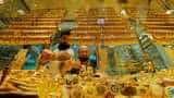 Gold rules at all time highs of over $1400; Should you buy this yellow metal? Gold rules at all time highs of over $1400; Should you buy this yellow metal?