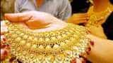 Budget 2019 Expectations: Gem and jewellery industry seeks lower customs duty on gold Budget 2019 Expectations: Gem and jewellery industry seeks lower customs duty on gold