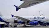 How Indigo, SpiceJet, GoAir benefitted from Jet Airways shutdown; latest data reveals all