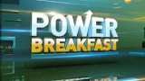 Power Breakfast: Major triggers that should matter for market today, June 25th, 2019
