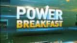 Power Breakfast: Major triggers that should matter for market today, June 25th, 2019 Power Breakfast: Major triggers that should matter for market today, June 25th, 2019