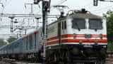 This is what Indian Railways needs to boost its services for passengers, freight This is what Indian Railways needs to boost its services for passengers, freight