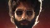 Kabir Singh box office collection day 4: Shahid Kapoor eyes Rs 200 cr from this surprise package Kabir Singh box office collection day 4: Shahid Kapoor eyes Rs 200 cr from this surprise package