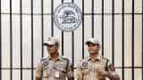 RBI to introduce dedicated IVR system for tracking status of complaints against banks, NBFCs RBI to introduce dedicated IVR system for tracking status of complaints against banks, NBFCs
